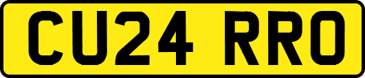 CU24RRO