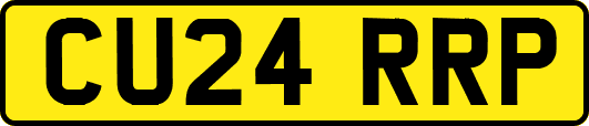 CU24RRP