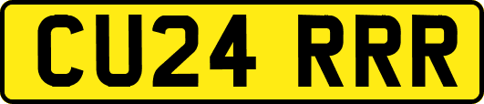 CU24RRR