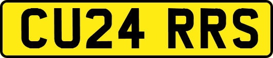 CU24RRS