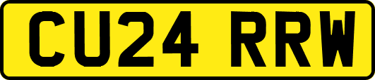 CU24RRW