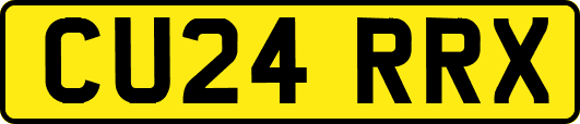 CU24RRX