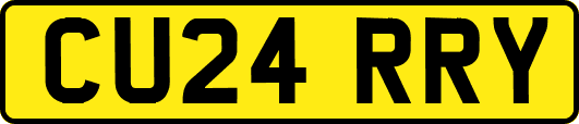 CU24RRY