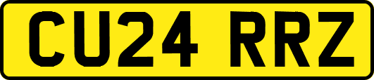CU24RRZ