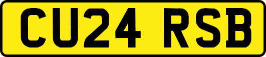 CU24RSB