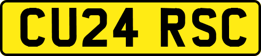 CU24RSC