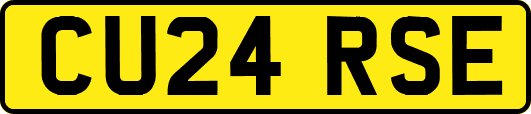 CU24RSE