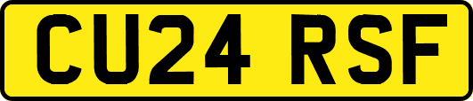 CU24RSF