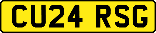 CU24RSG
