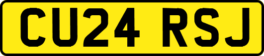 CU24RSJ