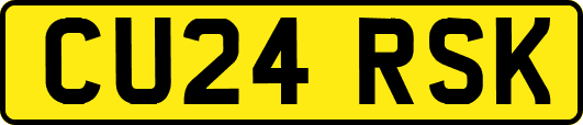 CU24RSK