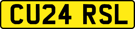 CU24RSL