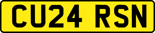 CU24RSN