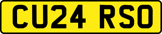 CU24RSO