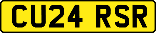 CU24RSR