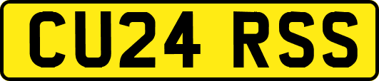 CU24RSS