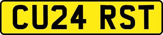 CU24RST