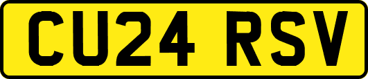 CU24RSV