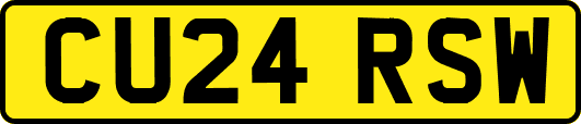 CU24RSW