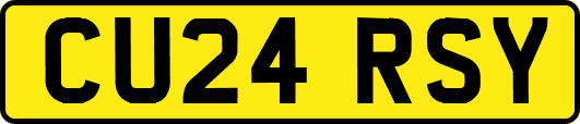 CU24RSY
