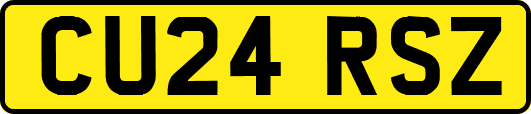 CU24RSZ