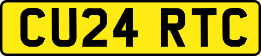 CU24RTC