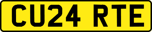 CU24RTE