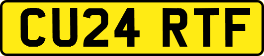 CU24RTF