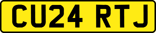 CU24RTJ