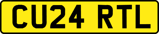 CU24RTL