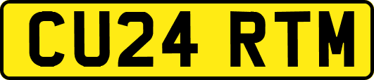 CU24RTM