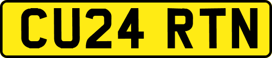 CU24RTN