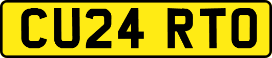 CU24RTO