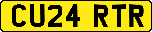 CU24RTR