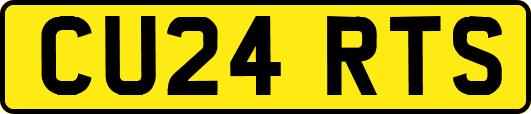 CU24RTS