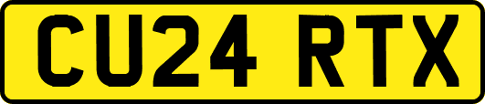 CU24RTX