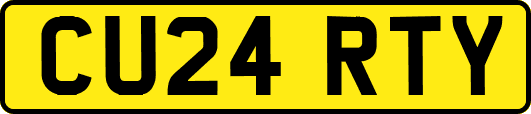 CU24RTY