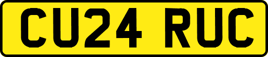 CU24RUC