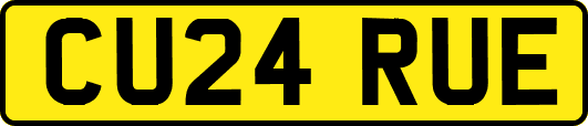 CU24RUE