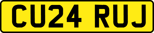 CU24RUJ