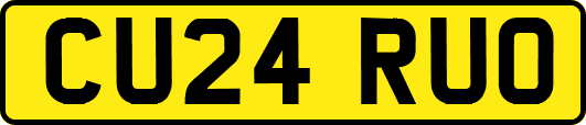 CU24RUO