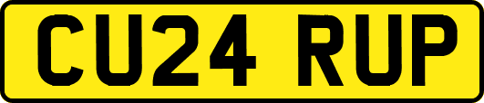 CU24RUP
