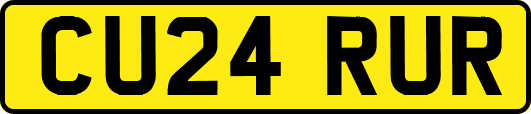 CU24RUR