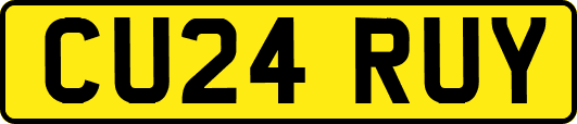 CU24RUY