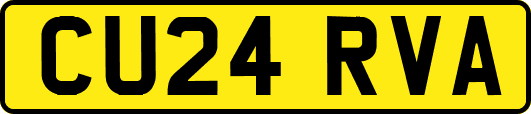 CU24RVA