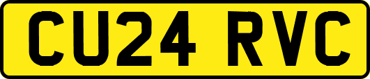CU24RVC