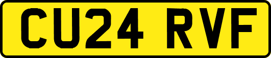 CU24RVF