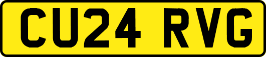 CU24RVG