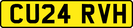 CU24RVH