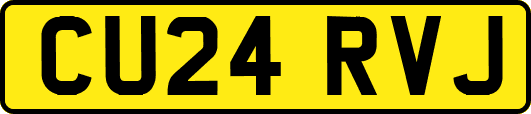CU24RVJ